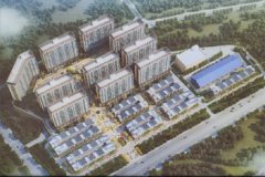 海南東方萬通農(nóng)產(chǎn)品（商品）批發(fā)交易市場（一